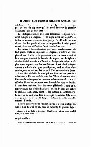 JOURNAL ASIATIQUE PAR J. CANTINEAU 1927_000633